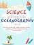 My First Science Coloring B...