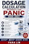Dosage Calculatio...