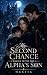 My Second Chance Began with...
