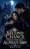 My Second Chance ...