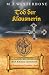 Tod der Klausnerin by M J Westerbone