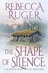 The Shape of Sile...