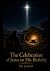 The Celebration of Jesus on...