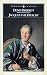 Jacques the Fatalist by Denis Diderot Jacques the Fatalist by Denis Diderot