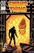 Swamp Thing 1989 (2026-) #4