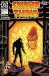 Swamp Thing 1989 ...