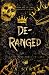Deranged (Insanity)