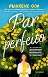 Par perfeito