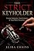 THE STRICT KEYHOLDER: Femal...