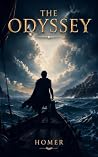 The Odyssey: The ...