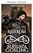 Rosa rossa (Lochlainn Vol. ...
