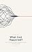What Just Happened?: How AI...