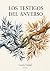 LOS TESTIGOS DEL ANVERSO