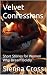 Velvet Confessions: Short S...