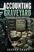 The Accounting Graveyard (A...