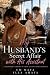 My Husband’s Secret Affair ...