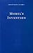 Morel's Invention