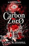 Carbon Zero