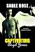 Falling for an Angel Spy: A...