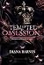 Tempted Obsession (Obsession #2)