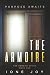 The Armoire: The Armoire Se...