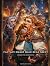 Artbook – Fantasy Dwarf Mal...
