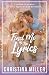 Find Me in the Lyrics: Two ...