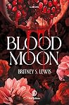Blood Moon