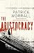 The Aristocracy