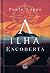 A Ilha Encoberta
