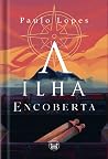 A Ilha Encoberta