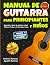Manual de Guitarra para Pri...