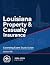 Louisiana Property and Casu...