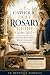 Catholic Holy Rosary Guide ...
