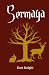 Sermaya