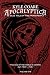 Apocalyptica: Ye Olde Tails...