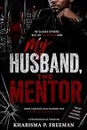 My Husband, The M...