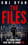 THE FILES