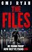 THE FILES