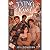 Tying The Knot: A Small Town Omegaverse Romance
