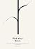 Pick Your Brain: How Claude...