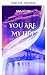 You Are My Life (San Franci...