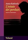 L'estate dei perduti