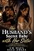 Her Husband’s Secret Baby w...