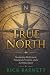True North: Navigating Reti...