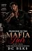 Promised to the Mafia Heir by DC BEKS