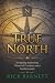 True North by Rick Barnett