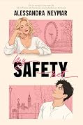 My safety net