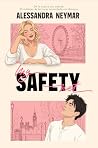 My safety net