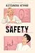 My safety net (Love, obviously, #1)